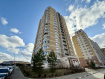 1-комнатная квартира, Гвардейская улица, 11. Фото 18