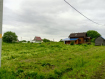 Участок Вологодский муниципальный округ . Фото 2