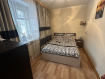 4-комнатная квартира, улица Баумана, 50к1. Фото 1