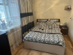 4-комнатная квартира, улица Баумана, 50к1. Фото 2