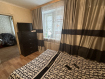 4-комнатная квартира, улица Баумана, 50к1. Фото 3