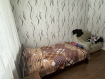 4-комнатная квартира, улица Баумана, 50к1. Фото 4