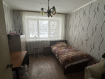 4-комнатная квартира, улица Баумана, 50к1. Фото 5