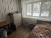 4-комнатная квартира, улица Баумана, 50к1. Фото 6
