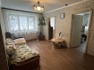 4-комнатная квартира, улица Баумана, 50к1. Фото 7