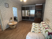 4-комнатная квартира, улица Баумана, 50к1. Фото 9
