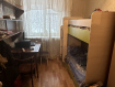 4-комнатная квартира, улица Баумана, 50к1. Фото 10