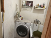 4-комнатная квартира, улица Баумана, 50к1. Фото 12