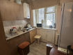 4-комнатная квартира, улица Баумана, 50к1. Фото 13