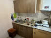4-комнатная квартира, улица Баумана, 50к1. Фото 14