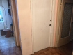 4-комнатная квартира, улица Баумана, 50к1. Фото 15