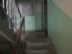 4-комнатная квартира, улица Баумана, 50к1. Фото 16