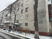 4-комнатная квартира, улица Баумана, 50к1. Фото 17