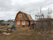 Дом Вологодский муниципальный округ . Фото 1
