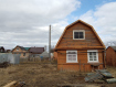 Дом Вологодский муниципальный округ . Фото 2