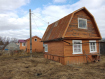 Дом Вологодский муниципальный округ . Фото 3