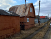 Дом Вологодский муниципальный округ . Фото 4