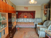 2-комнатная квартира, улица Рябка, 121. Фото 1