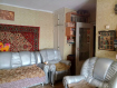 2-комнатная квартира, улица Рябка, 121. Фото 2