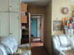 2-комнатная квартира, улица Рябка, 121. Фото 4