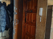2-комнатная квартира, улица Рябка, 121. Фото 13