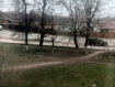 2-комнатная квартира, улица Рябка, 121. Фото 14