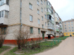 2-комнатная квартира, улица Рябка, 121. Фото 18