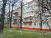 2-комнатная квартира, улица Рябка, 121. Фото 19