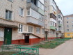 2-комнатная квартира, улица Рябка, 121. Фото 17