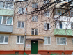 2-комнатная квартира, улица Рябка, 121. Фото 20