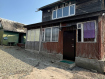 Дом Уссурийский городской округ . Фото 5