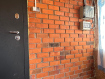 Дом Уссурийский городской округ . Фото 11