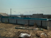 Дом Уссурийский городской округ . Фото 17