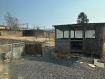 Дом Уссурийский городской округ . Фото 25