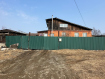 Дом Уссурийский городской округ . Фото 30