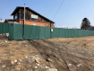 Дом Уссурийский городской округ . Фото 31