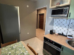 1-комнатная квартира, Ключевская улица, 54В. Фото 15