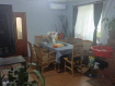 Дом Уссурийский городской округ . Фото 5