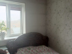 Дом Уссурийский городской округ . Фото 9