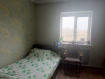Дом Уссурийский городской округ . Фото 12