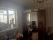 Дом Уссурийский городской округ . Фото 15