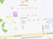 Дом Уссурийский городской округ . Фото 24