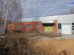 Коммерческая недвижимость Советский район городской округ Орск Ириклинская улица, 5. Фото 1