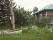 Дом Быстроистокский район . Фото 7