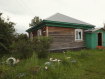 Дом Быстроистокский район . Фото 1