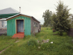 Дом Быстроистокский район . Фото 9