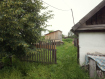 Дом Быстроистокский район . Фото 17
