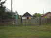 Дом Быстроистокский район . Фото 18
