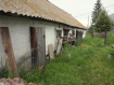 Дом Быстроистокский район . Фото 23