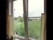 Дом Быстроистокский район . Фото 41